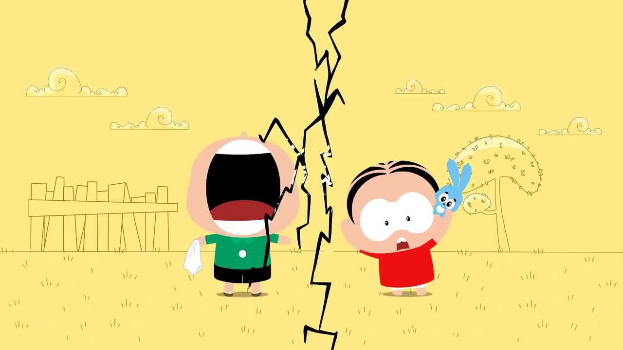 Mônica Toy | Trailer