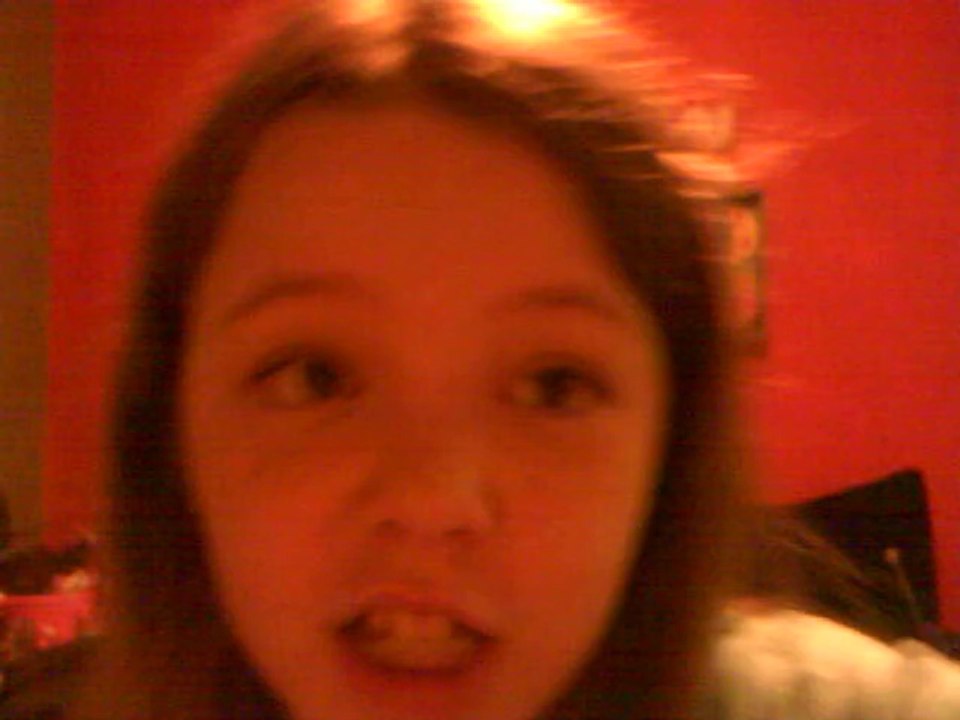 *VLOGS* Official Vlog #1