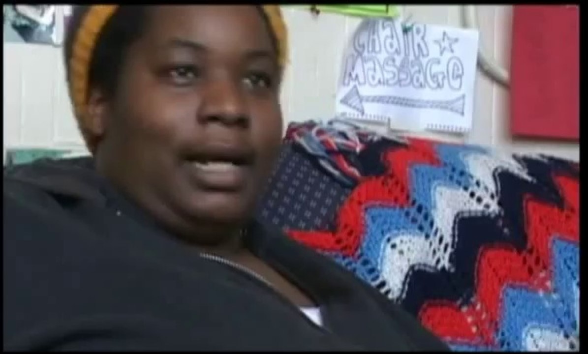 AFROPUNK: The Movie - Trailer