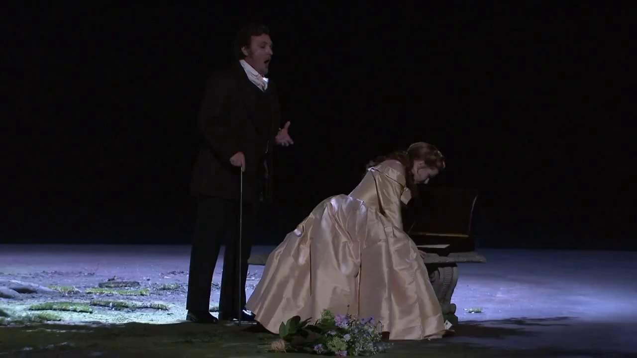 Madamigella Valeri ecc.