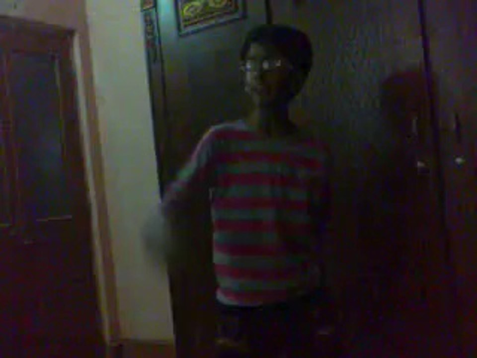 dance on lungi dance song