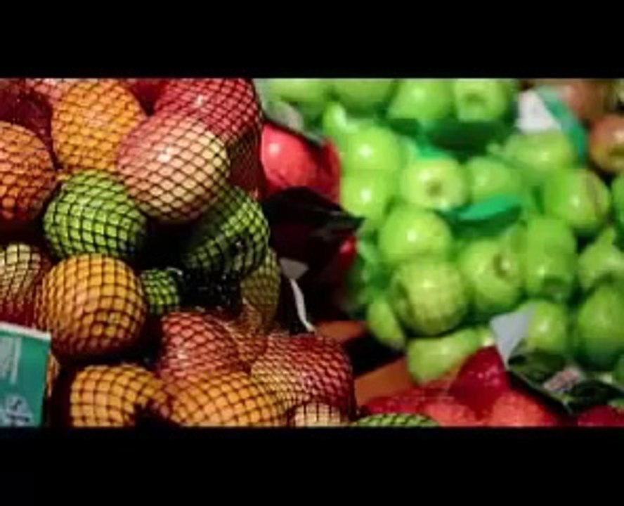 What are the Benefits of Probiotics