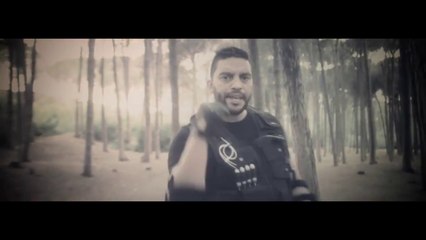 Balti Kill Somebody HD - 720p