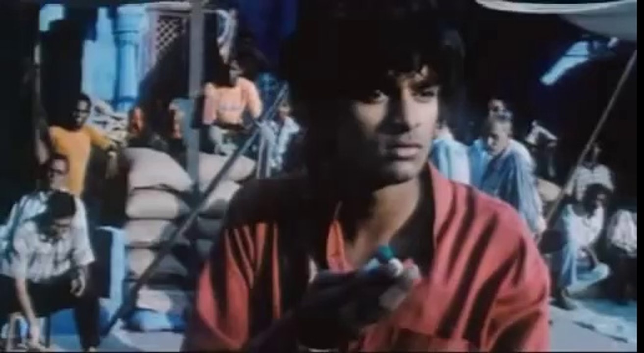 Lições de Vôo (trailer)