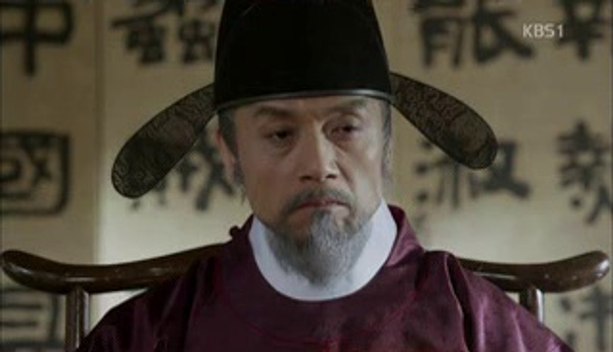 클락고고 - 필리핀 골프&밤문화 여행 trimness 네이버카페 - 클락고고 검색