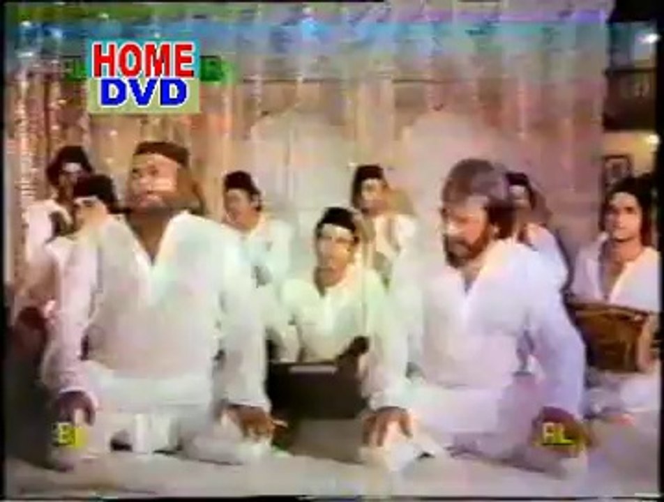 ali ali ali moula ali ali ali-islami qawali