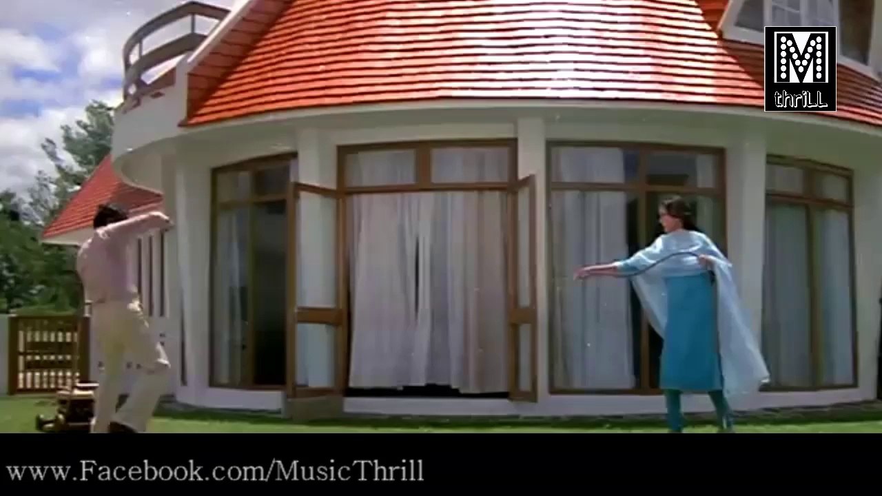 Zindagi Pyar Ka Geet Hy 🎶 Full HD Song – Must-Watch for Music Lovers!