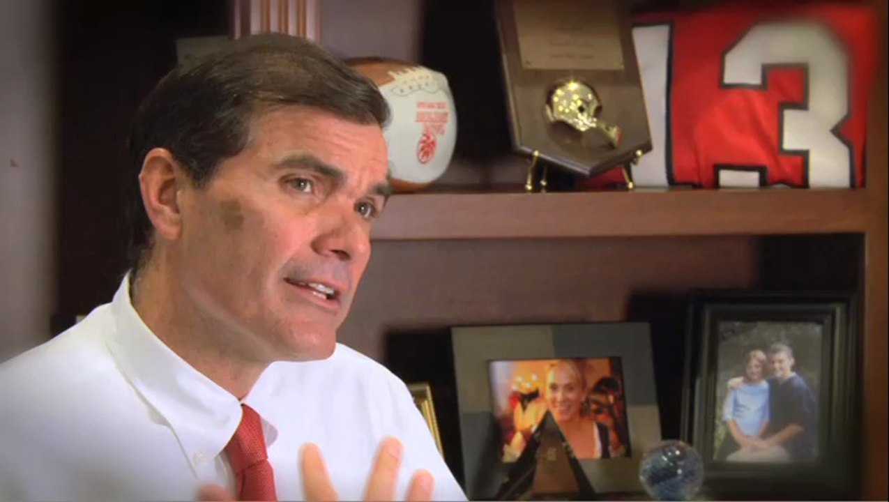 Implant-supported Dentures for Enhanced Security