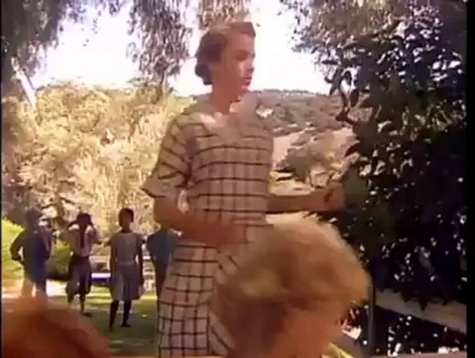 Mac & Jac Say say say