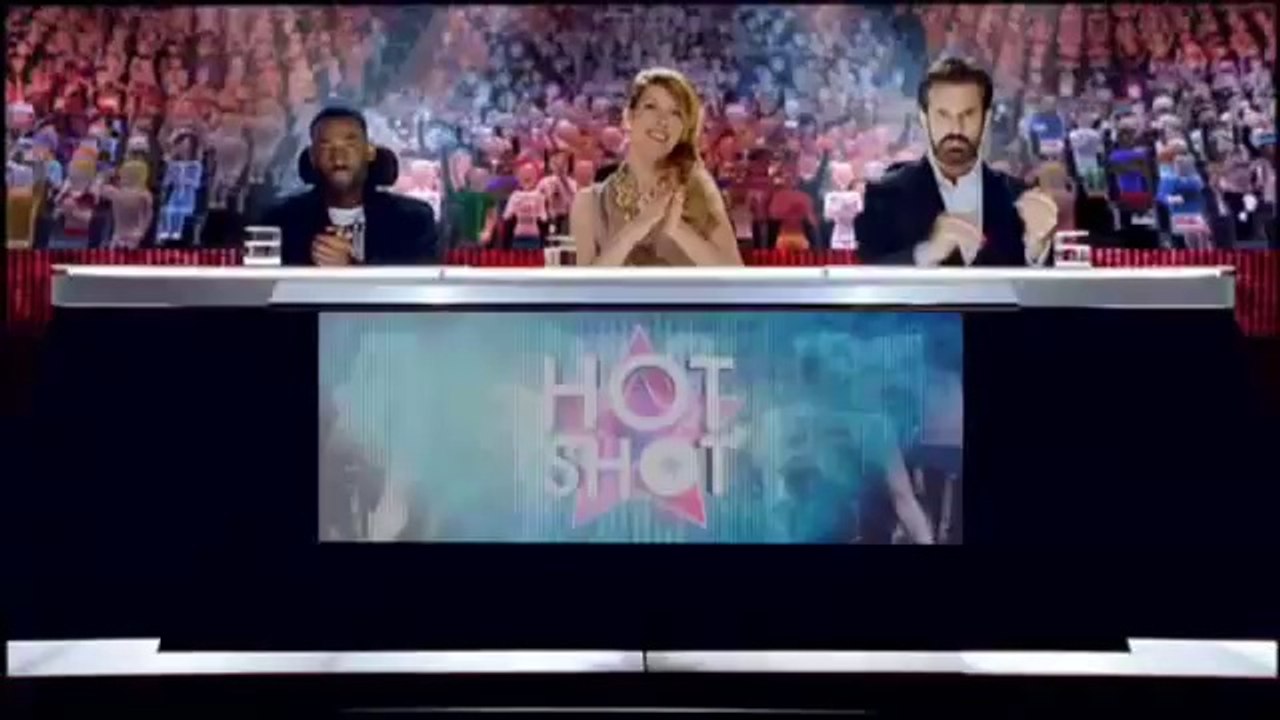 Black Mirror | December 4 | Channel 4