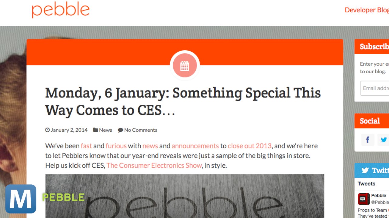 The NSA’s Quantum Computer Brief