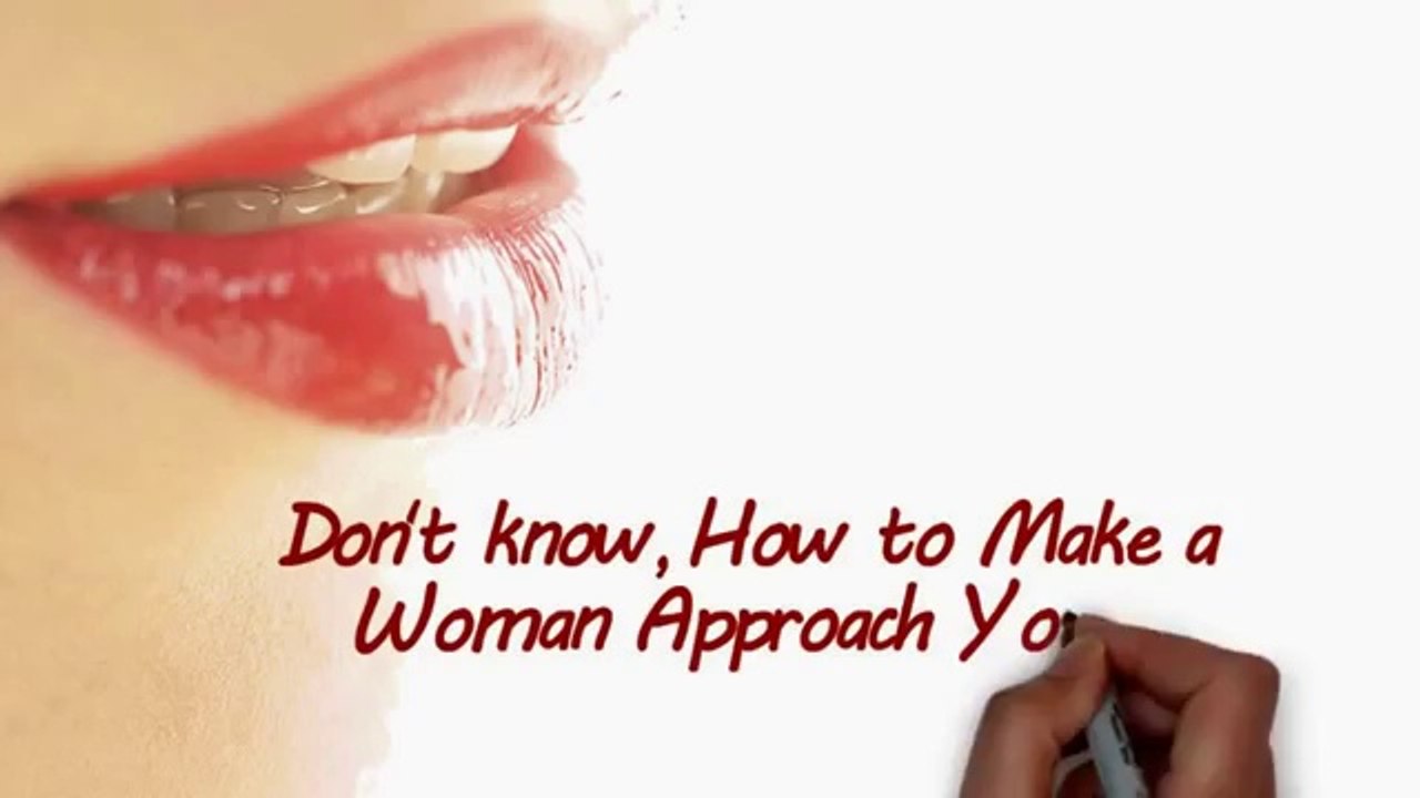 Dating - Toa of Badass Dating Advice