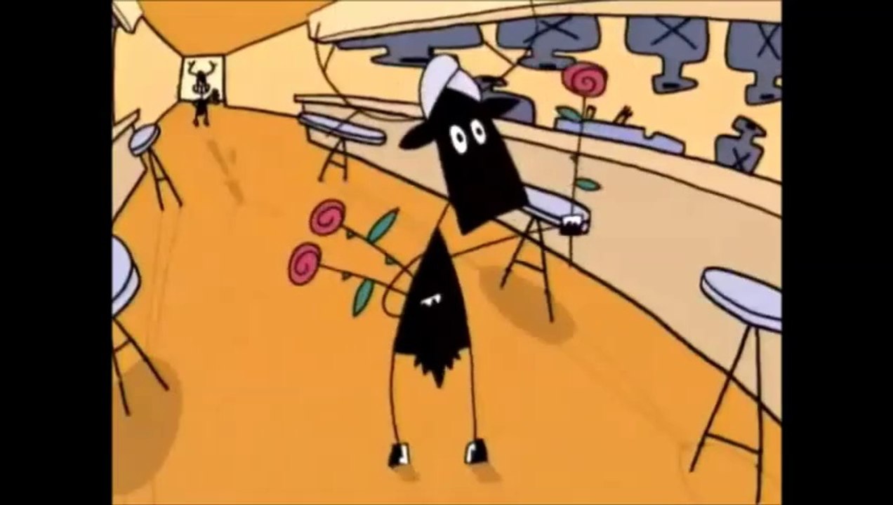 Seeed vs Tote Hosen - Cherry o Jägermeister (Bastard Batucada Prost Mashup)