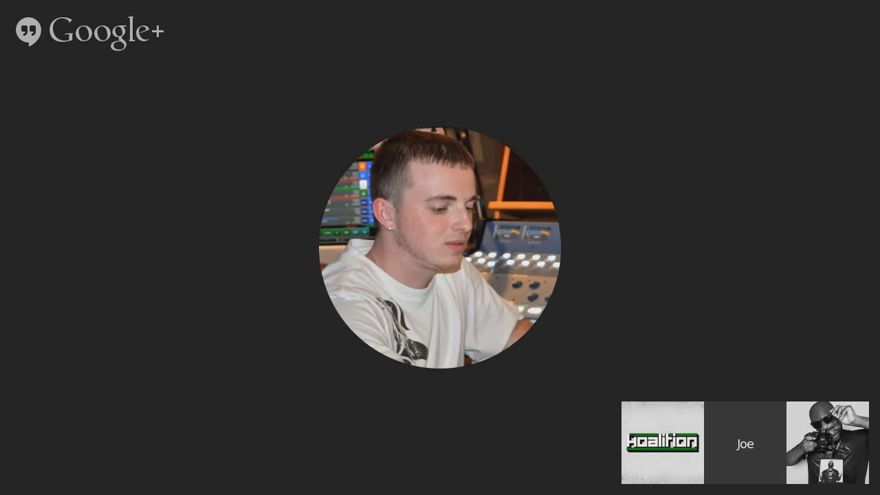 Can Indie Hip-Hop Artists Benefit from Streaming Services?