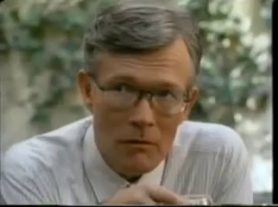 Black Eagle Trailer 🚀