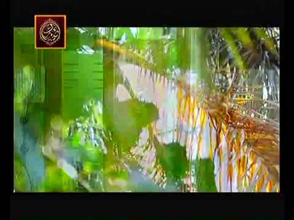 Jaane Kyun Episode 15 Full  - July 30, 2014