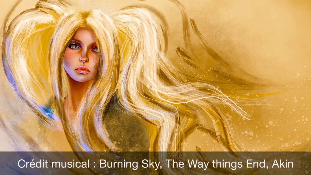 Giselle - Performance on July 27, 2014