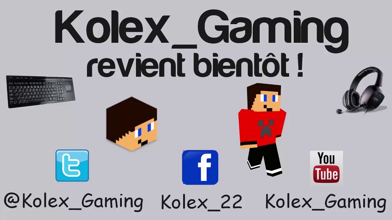 KTV Live Streaming 🎤