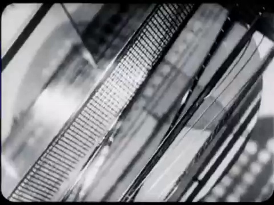 Laszlo Moholy Nagy Ein Lichtspiel Schwarz Weiss Grau