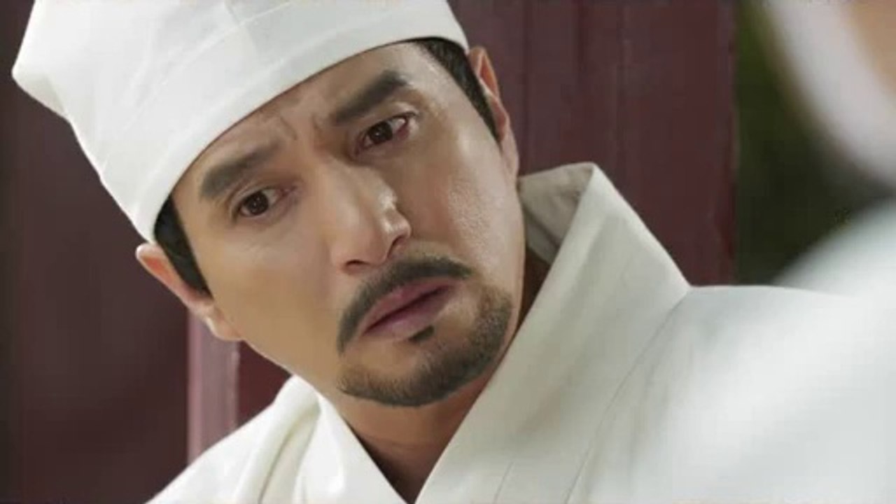 청주오피-148【아찔한밤abam6닷넷】『왕십리오피』№binomial『강남오피』