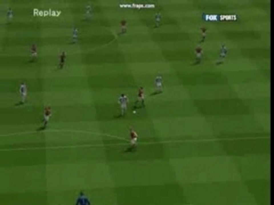 Mix-o-Mix: Creative Blending Game 🎨