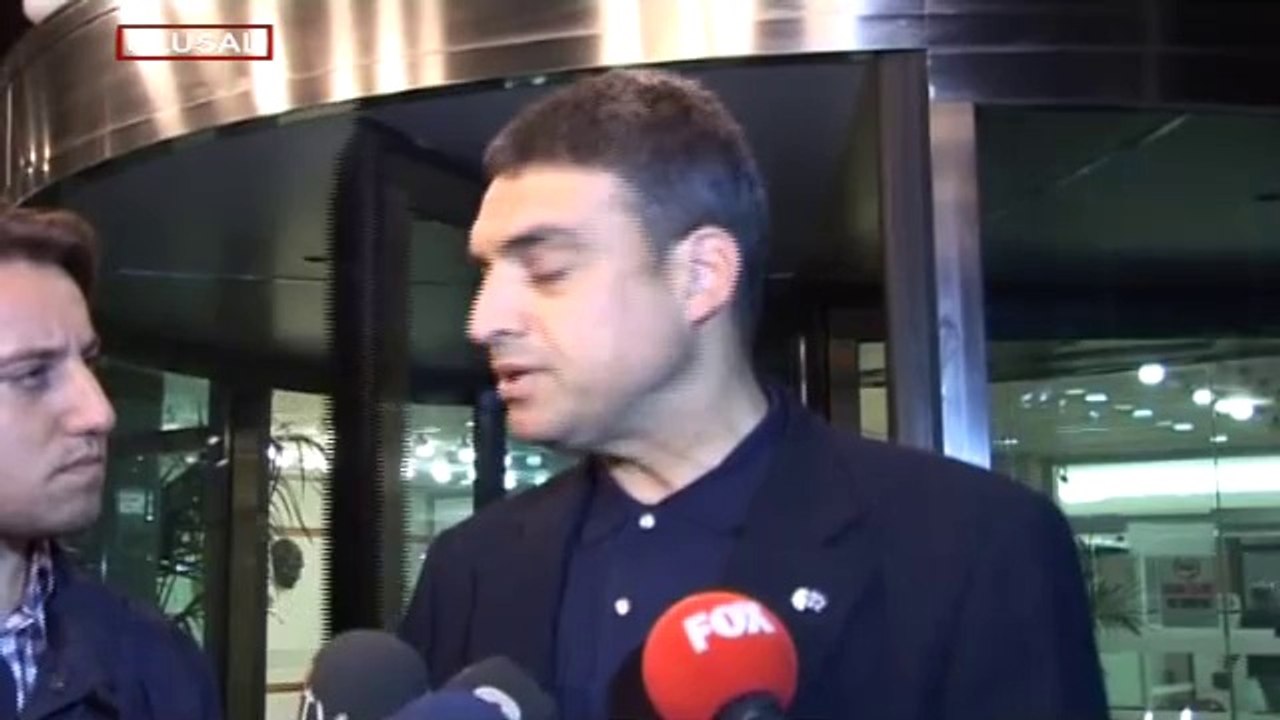 10 numara operasyon!