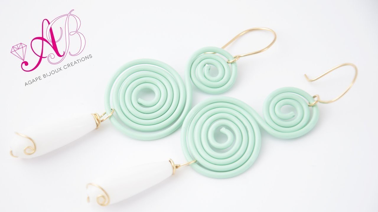 Dove sono finite le mie perline? #40