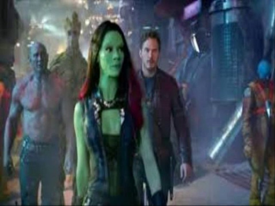 Guardians of the Galaxy movie, Viooz Guardians of the Galaxy Director Cut