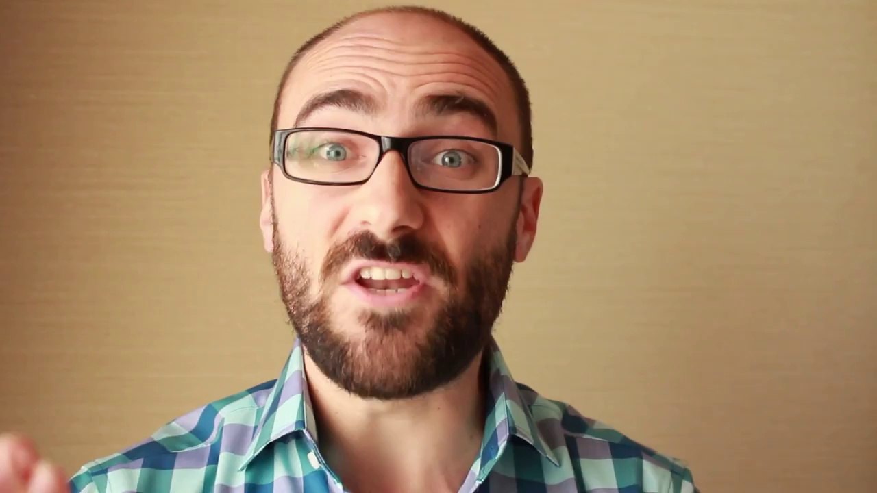 What Is the Speed of Dark? | Unraveling the Mystery