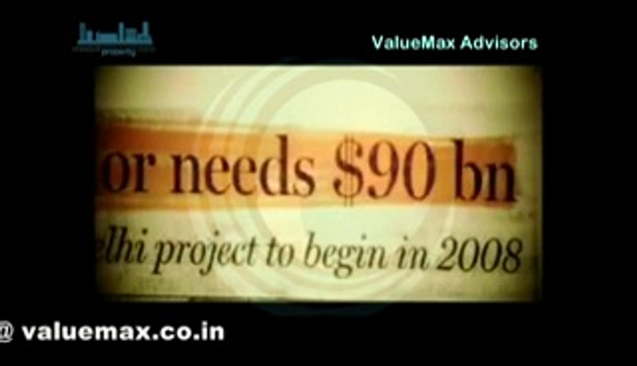 Krish aura | ValueMax | krish-aura