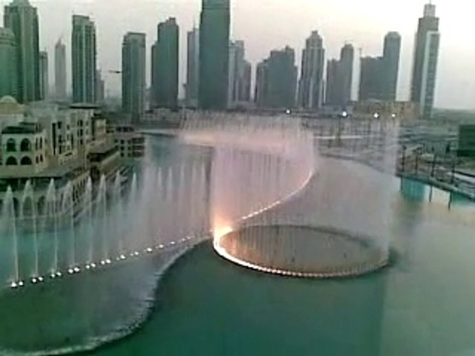 Reyan Ahmed Khan: A Brief Profile