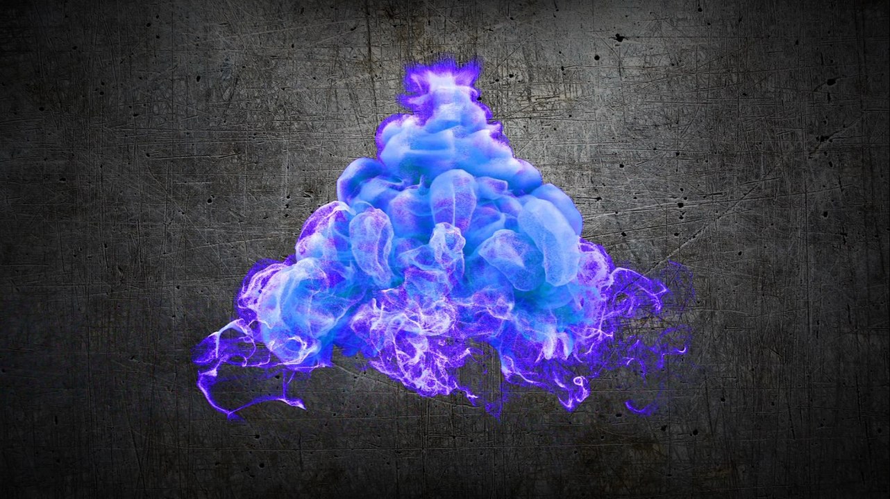 Live Stream Event 🎥