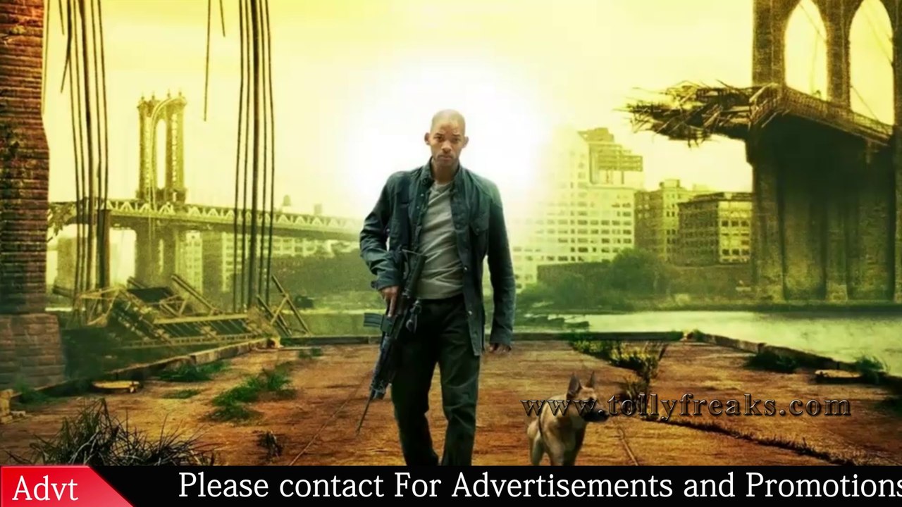 will smith latest photoshoot2 videos - will smith photos