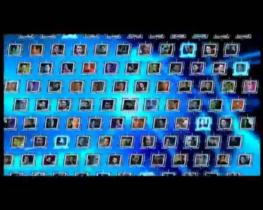 The One (2001) – Jet Li's Action-Packed Sci-Fi Thriller 🎬