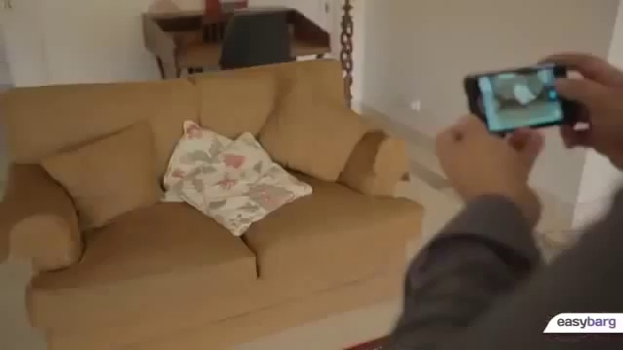 LibertaGia Oficial   Easybarg  Fácil de comprar, fácil de vender