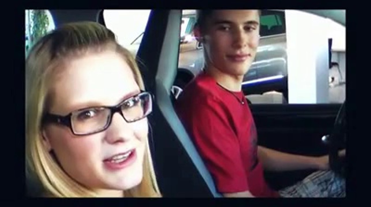 Nachhilfe in München, aber wie?