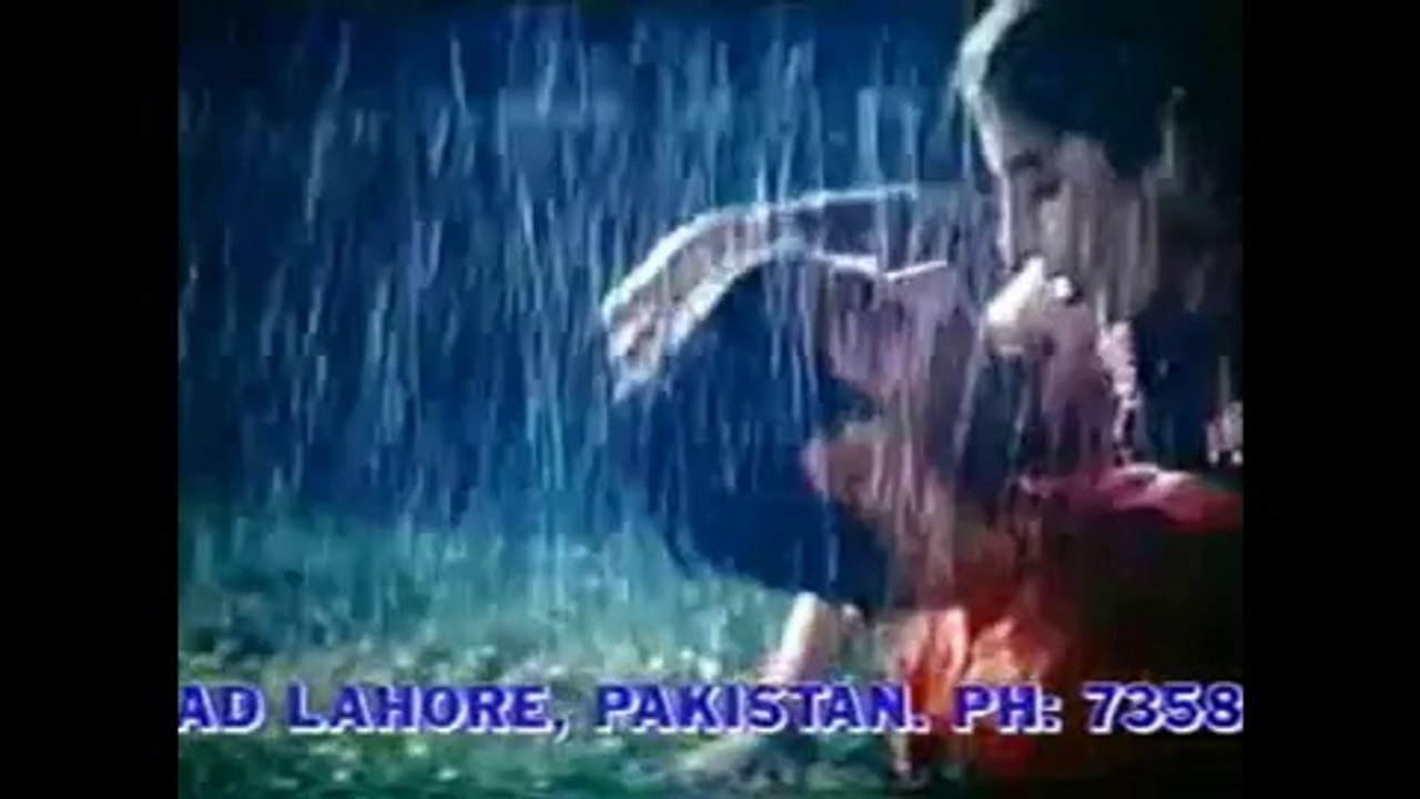 Shere Lahore - Jogi Jogi - YouTube_2