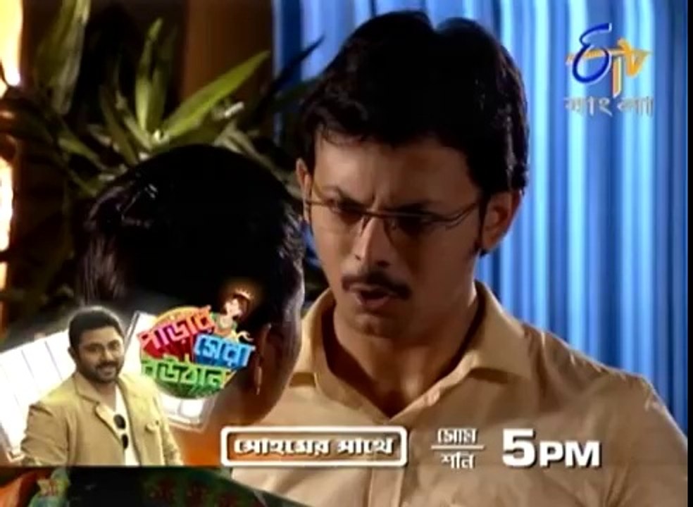 Kotha: Exploring the Traditional Marketplace