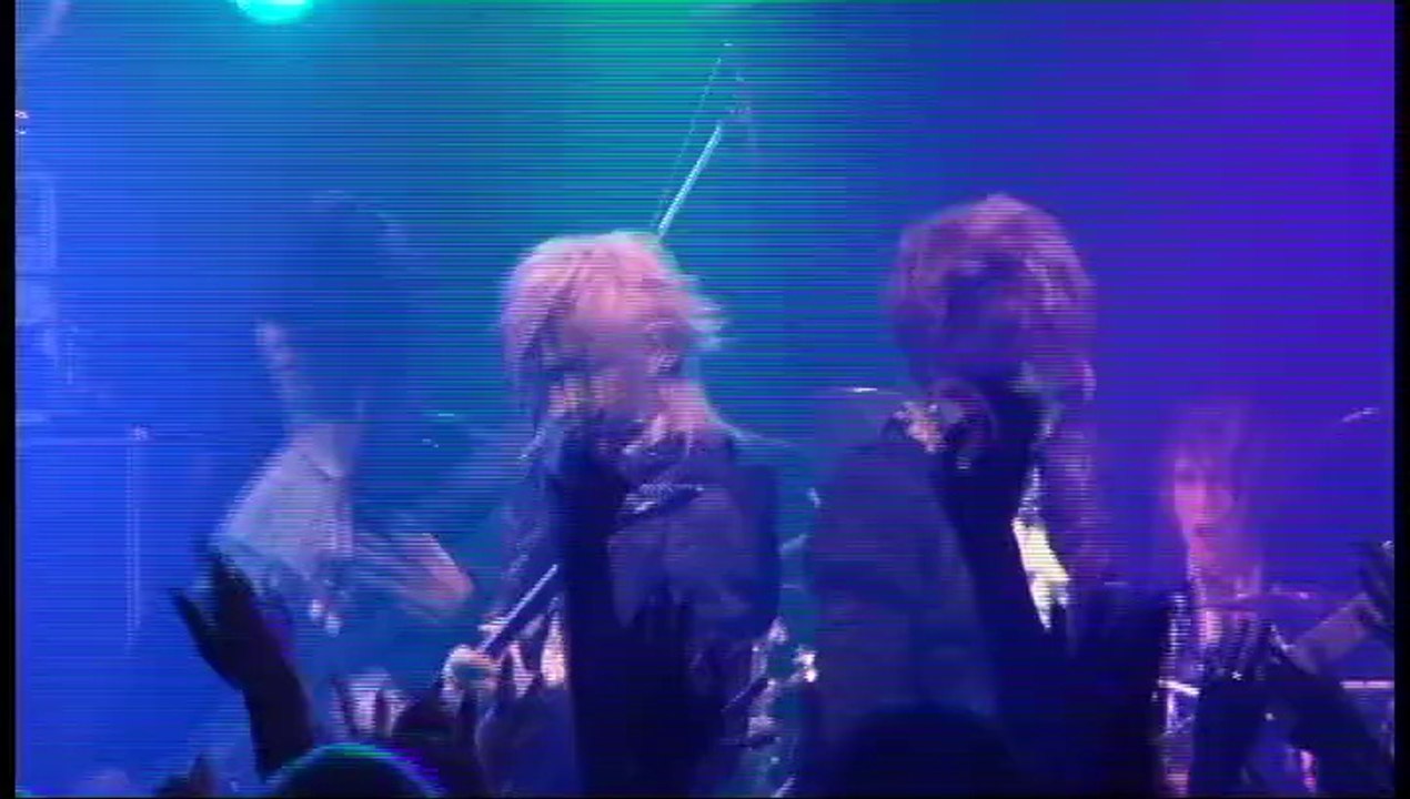 Jupiter - Road to 'Classical Element'