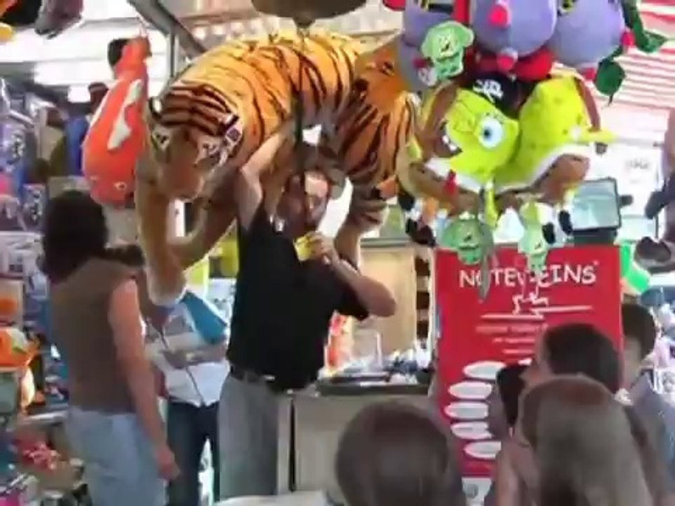 Die richtige Nachhilfe in München finden