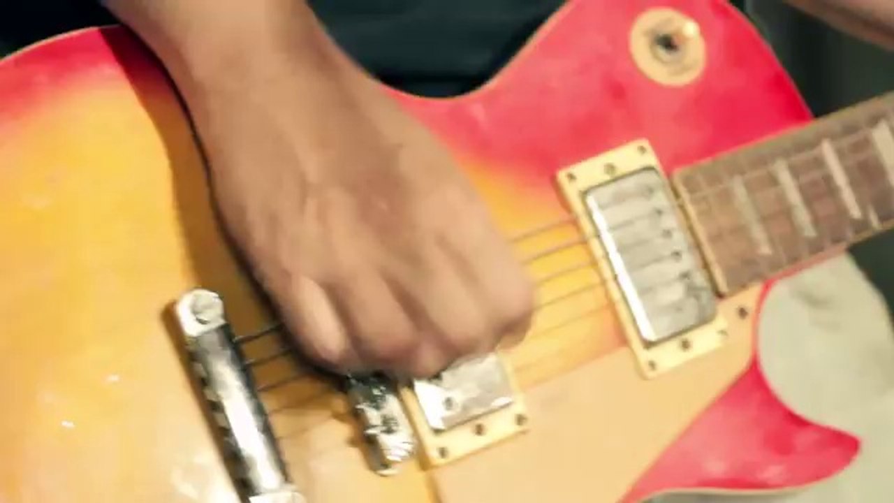 Sher Khan - Ahmed Siddiq