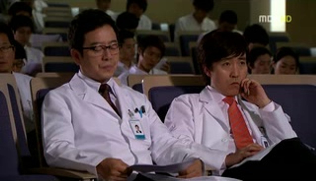 cipher ＜광주오피걸＞ 즐겨박기 《동대문오피걸》