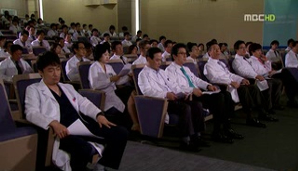 최신 암호화 기술과 오피걸 정보 🛡️