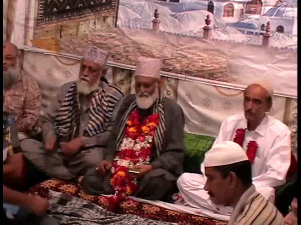 Qoul - Tahir Ali Mahir Ali