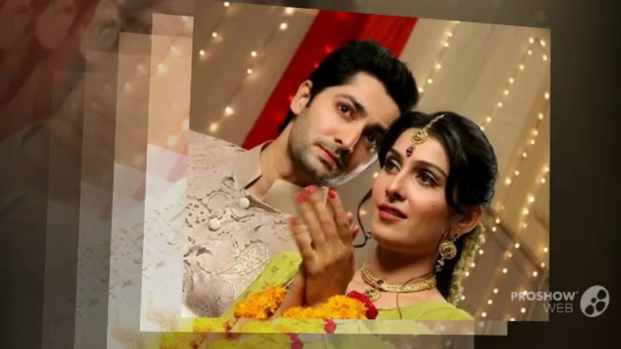 AYEZA DANISH TAIMOOR @EP-Series