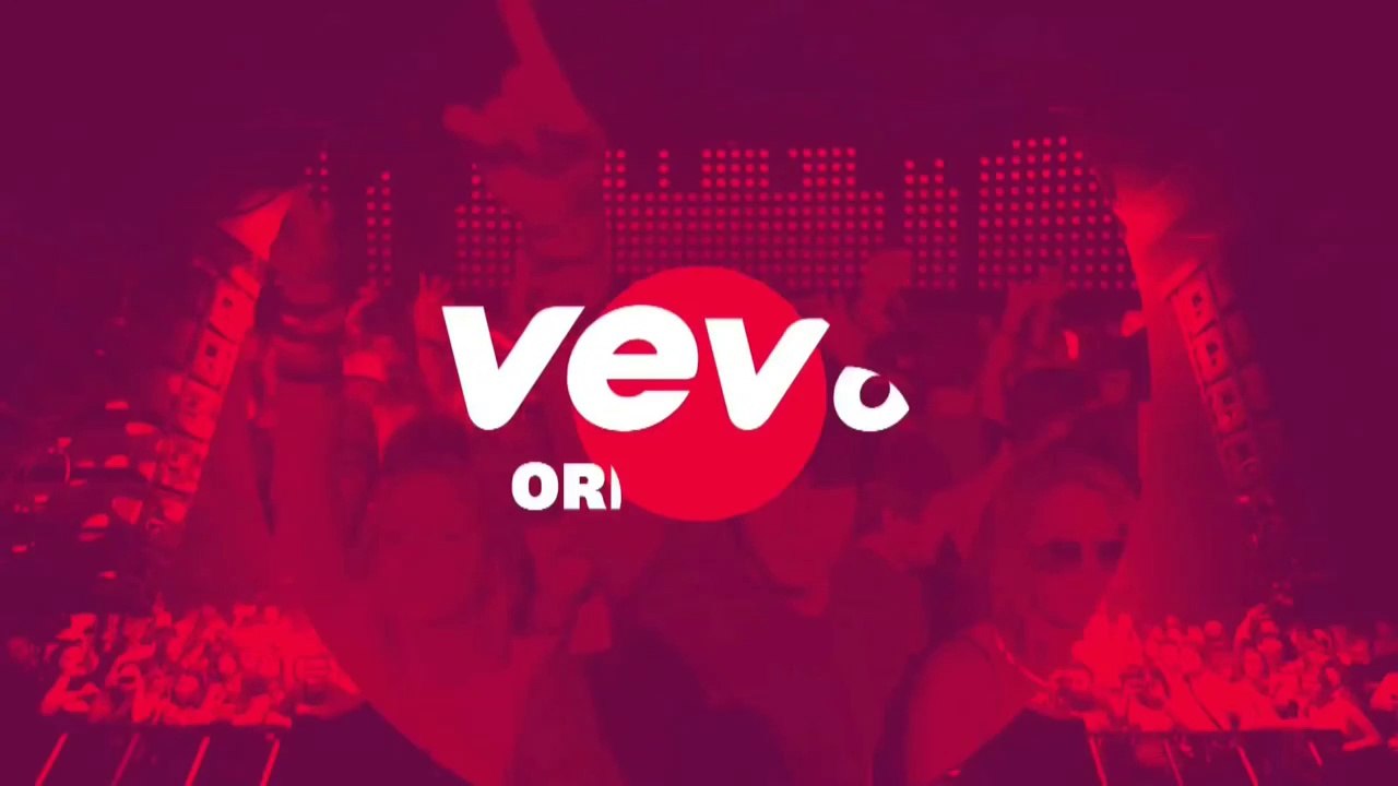 Vevo originals