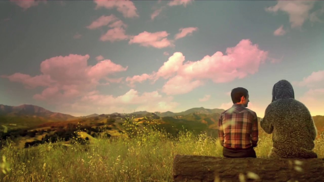 Wilfred: FXX Series - Finale Preview