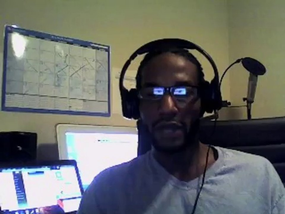 Ulysses Dadon's $10 Joint Venture Program