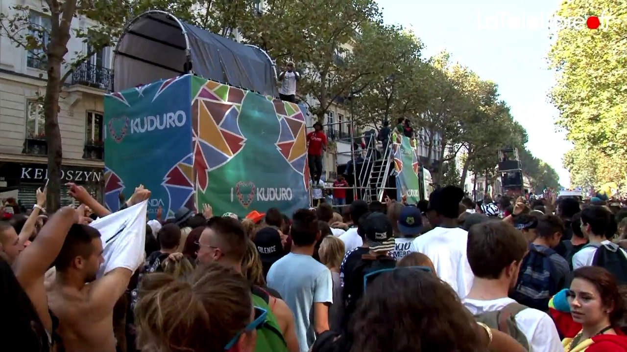 TECHNO OR NOT TECHNO