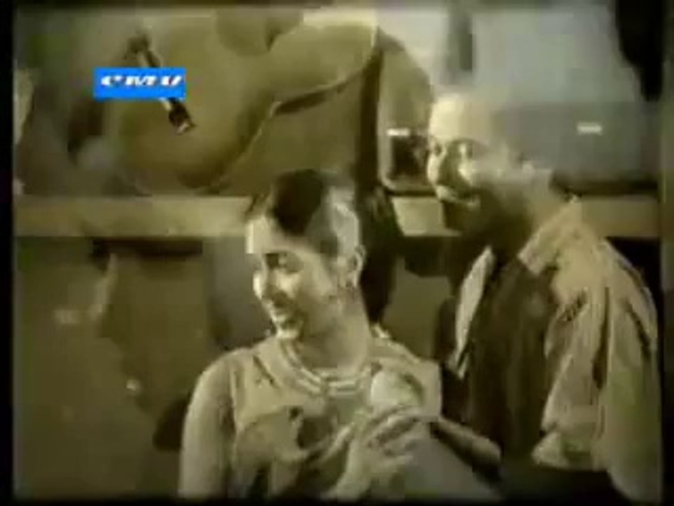 Classic Bangla Old Songs 🎶